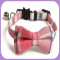 Collar-219